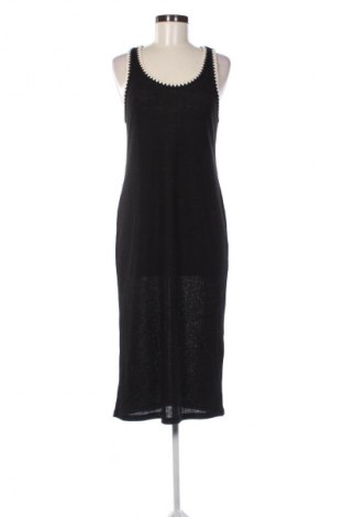 Rochie H&M, Mărime S, Culoare Negru, Preț 38,99 Lei