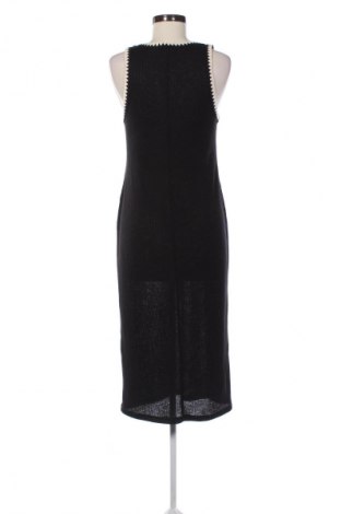 Rochie H&M, Mărime S, Culoare Negru, Preț 38,99 Lei