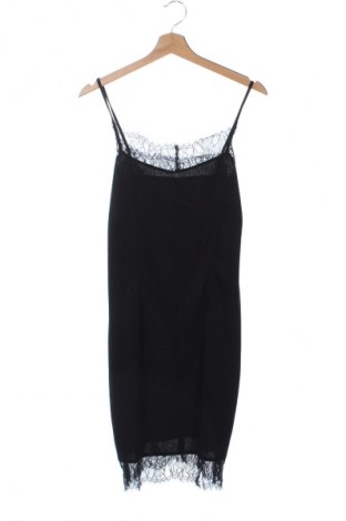 Kleid H&M, Größe XS, Farbe Schwarz, Preis € 14,83
