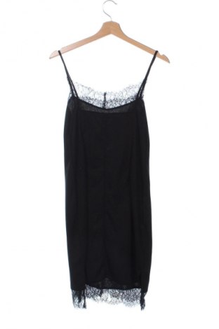 Kleid H&M, Größe XS, Farbe Schwarz, Preis € 14,83