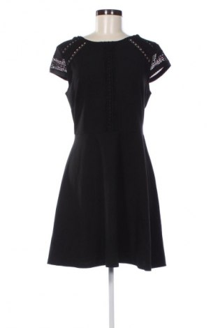 Φόρεμα H&M, Μέγεθος M, Χρώμα Μαύρο, Τιμή 18,99 €