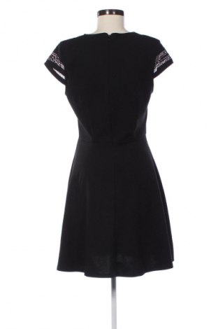 Φόρεμα H&M, Μέγεθος M, Χρώμα Μαύρο, Τιμή 18,99 €