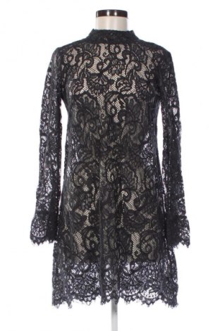 Rochie H&M, Mărime M, Culoare Gri, Preț 94,99 Lei