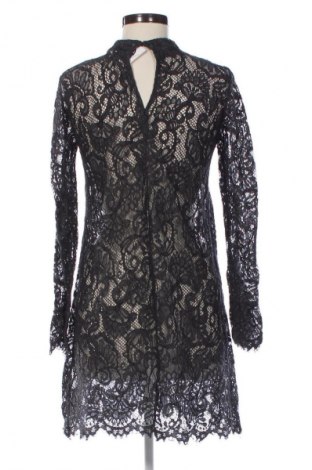 Rochie H&M, Mărime M, Culoare Gri, Preț 94,99 Lei