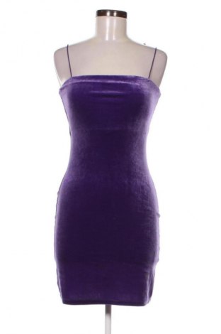 Kleid H&M, Größe S, Farbe Lila, Preis € 20,99