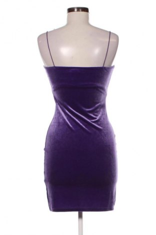 Kleid H&M, Größe S, Farbe Lila, Preis € 20,99
