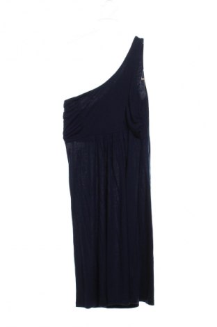 Kleid H&M, Größe XS, Farbe Blau, Preis € 13,74