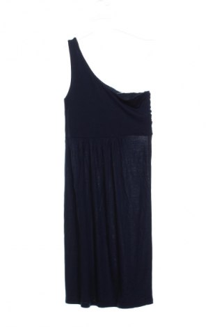 Kleid H&M, Größe XS, Farbe Blau, Preis € 13,74