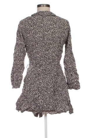 Ruha H&M, Méret M, Szín Sokszínű, Ár 7 879 Ft