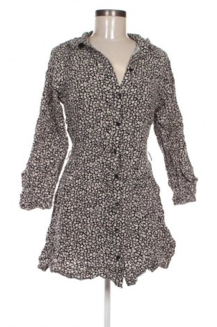 Ruha H&M, Méret M, Szín Sokszínű, Ár 7 879 Ft