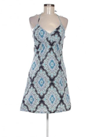 Sukienka H&M, Rozmiar M, Kolor Kolorowy, Cena 95,99 zł