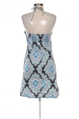 Sukienka H&M, Rozmiar M, Kolor Kolorowy, Cena 95,99 zł