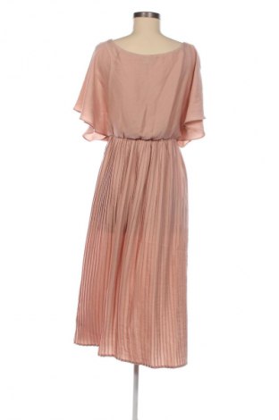 Kleid H&M, Größe M, Farbe Beige, Preis € 13,74