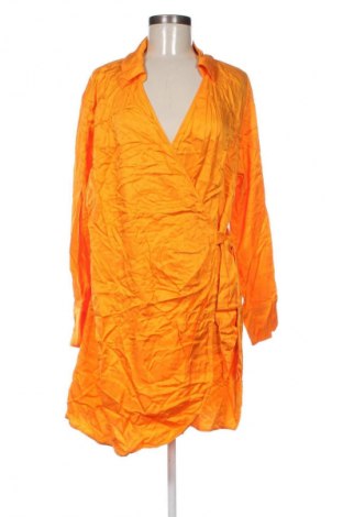 Ruha H&M, Méret L, Szín Narancssárga
, Ár 12 449 Ft