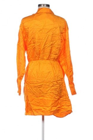 Ruha H&M, Méret L, Szín Narancssárga
, Ár 12 449 Ft