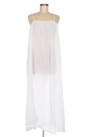Ruha H&M, Méret S, Szín Fehér, Ár 4 719 Ft