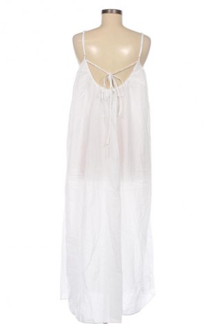 Ruha H&M, Méret S, Szín Fehér, Ár 4 719 Ft