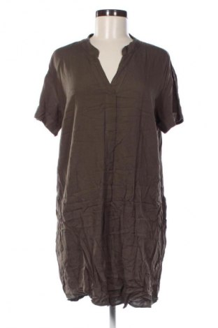 Φόρεμα H&M, Μέγεθος M, Χρώμα Πράσινο, Τιμή 18,99 €