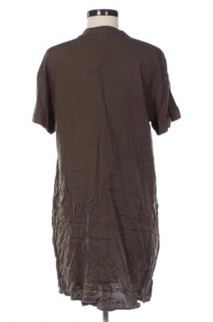 Φόρεμα H&M, Μέγεθος M, Χρώμα Πράσινο, Τιμή 18,99 €
