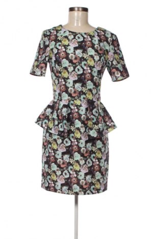 Šaty  H&M, Veľkosť M, Farba Viacfarebná, Cena  16,95 €