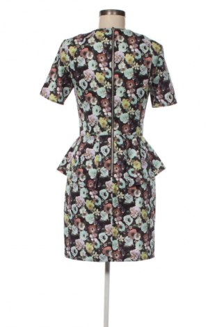 Šaty  H&M, Veľkosť M, Farba Viacfarebná, Cena  16,95 €
