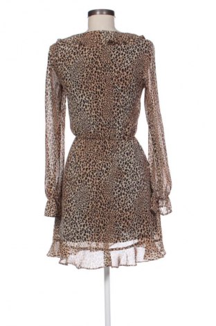 Kleid H&M, Größe M, Farbe Mehrfarbig, Preis 20,99 €