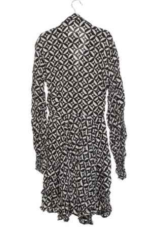 Kleid H&M, Größe XS, Farbe Mehrfarbig, Preis 33,99 €