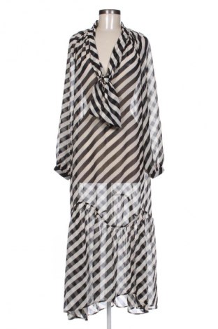 Kleid H&M, Größe M, Farbe Mehrfarbig, Preis 20,99 €