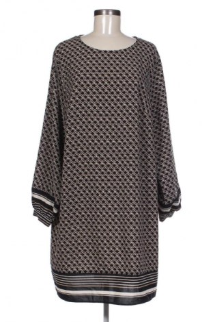Rochie H&M, Mărime 3XL, Culoare Multicolor, Preț 78,79 Lei