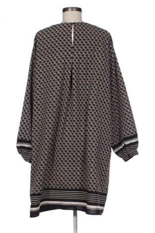 Rochie H&M, Mărime 3XL, Culoare Multicolor, Preț 78,79 Lei