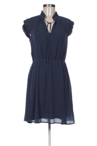 Φόρεμα H&M, Μέγεθος M, Χρώμα Μπλέ, Τιμή 18,99 €