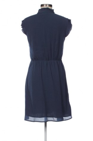 Φόρεμα H&M, Μέγεθος M, Χρώμα Μπλέ, Τιμή 18,99 €