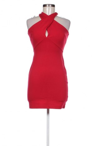 Ruha H&M, Méret S, Szín Piros, Ár 6 056 Ft