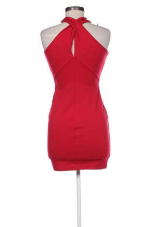 Ruha H&M, Méret S, Szín Piros, Ár 6 056 Ft