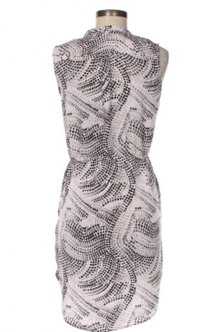 Kleid H&M, Größe S, Farbe Mehrfarbig, Preis € 20,99