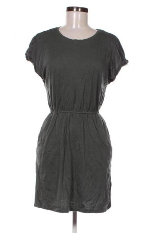 Φόρεμα H&M, Μέγεθος S, Χρώμα Πράσινο, Τιμή 18,99 €