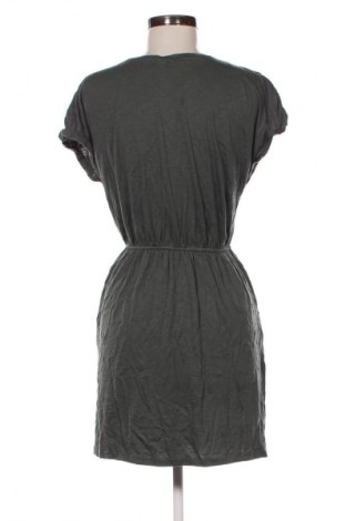 Φόρεμα H&M, Μέγεθος S, Χρώμα Πράσινο, Τιμή 18,99 €