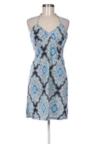 Ruha H&M, Méret M, Szín Sokszínű, Ár 7 879 Ft