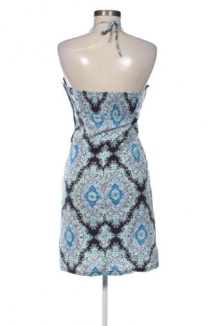 Ruha H&M, Méret M, Szín Sokszínű, Ár 7 879 Ft