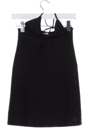 Ruha H&M, Méret XS, Szín Fekete, Ár 7 879 Ft
