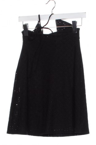 Ruha H&M, Méret XS, Szín Fekete, Ár 7 879 Ft