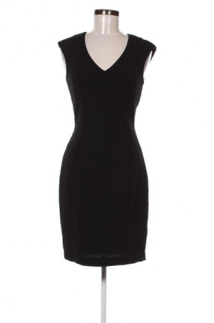 Rochie H&M, Mărime M, Culoare Negru, Preț 94,99 Lei