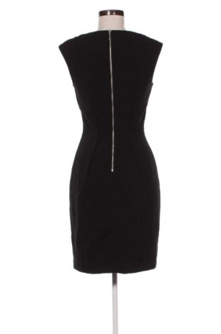 Rochie H&M, Mărime M, Culoare Negru, Preț 94,99 Lei