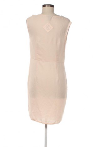 Šaty  H&M, Veľkosť M, Farba Kremová, Cena  16,95 €