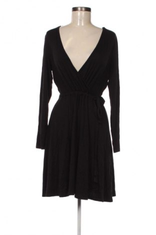 Kleid H&M, Größe M, Farbe Schwarz, Preis € 20,99