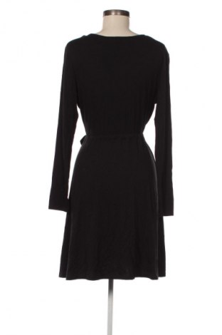 Kleid H&M, Größe M, Farbe Schwarz, Preis € 20,99