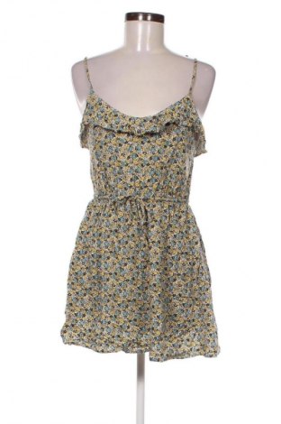 Φόρεμα H&M, Μέγεθος S, Χρώμα Πολύχρωμο, Τιμή 18,99 €