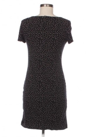 Ruha H&M, Méret M, Szín Sokszínű, Ár 7 879 Ft