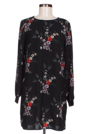 Šaty  H&M, Veľkosť M, Farba Viacfarebná, Cena  14,09 €