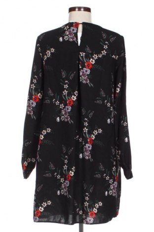 Šaty  H&M, Veľkosť M, Farba Viacfarebná, Cena  14,09 €
